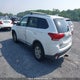 JA4JZ3AX9JZ614947 2018 Mitsubishi Outlander Se/Sel auction photo thumbnail 3