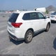 JA4JZ3AX9JZ614947 2018 Mitsubishi Outlander Se/Sel auction photo thumbnail 4