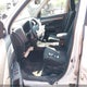 JA4JZ3AX9JZ614947 2018 Mitsubishi Outlander Se/Sel auction photo thumbnail 5