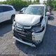 JA4JZ3AX9JZ614947 2018 Mitsubishi Outlander Se/Sel auction photo thumbnail 6