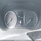JA4JZ3AX9JZ614947 2018 Mitsubishi Outlander Se/Sel auction photo thumbnail 7