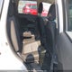 JA4JZ3AX9JZ614947 2018 Mitsubishi Outlander Se/Sel auction photo thumbnail 8