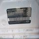 JA4JZ3AX9JZ614947 2018 Mitsubishi Outlander Se/Sel auction photo thumbnail 9