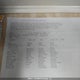 1TC2B142571509062 2007 Coachmen Northern Spirit 2963Bh auction photo thumbnail 12