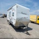 1TC2B142571509062 2007 Coachmen Northern Spirit 2963Bh auction photo thumbnail 1