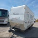 1TC2B142571509062 2007 Coachmen Northern Spirit 2963Bh auction photo thumbnail 2
