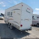 1TC2B142571509062 2007 Coachmen Northern Spirit 2963Bh auction photo thumbnail 3
