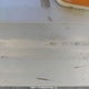 1TC2B142571509062 2007 Coachmen Northern Spirit 2963Bh auction photo thumbnail 9