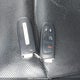 1C6RR7NT8ES191422 2014 Ram 1500 Laramie auction photo thumbnail 11
