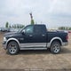 1C6RR7NT8ES191422 2014 Ram 1500 Laramie auction photo thumbnail 15