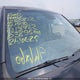 1C6RR7NT8ES191422 2014 Ram 1500 Laramie auction photo thumbnail 18
