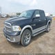 1C6RR7NT8ES191422 2014 Ram 1500 Laramie auction photo thumbnail 2