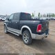 1C6RR7NT8ES191422 2014 Ram 1500 Laramie auction photo thumbnail 3