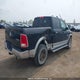 1C6RR7NT8ES191422 2014 Ram 1500 Laramie auction photo thumbnail 4