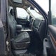 1C6RR7NT8ES191422 2014 Ram 1500 Laramie auction photo thumbnail 5