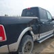 1C6RR7NT8ES191422 2014 Ram 1500 Laramie auction photo thumbnail 6
