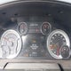 1C6RR7NT8ES191422 2014 Ram 1500 Laramie auction photo thumbnail 7
