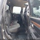 1C6RR7NT8ES191422 2014 Ram 1500 Laramie auction photo thumbnail 8