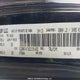 1C6RR7NT8ES191422 2014 Ram 1500 Laramie auction photo thumbnail 9