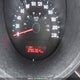 KNDJT2A2XA7062831 2010 Kia Soul auction photo thumbnail 16
