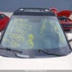 KNDJT2A2XA7062831 2010 Kia Soul auction photo thumbnail 18