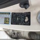 KNDJT2A2XA7062831 2010 Kia Soul auction photo thumbnail 19