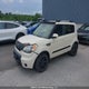 KNDJT2A2XA7062831 2010 Kia Soul auction photo thumbnail 2