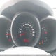 KNDJT2A2XA7062831 2010 Kia Soul auction photo thumbnail 7