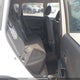 KNDJT2A2XA7062831 2010 Kia Soul auction photo thumbnail 8