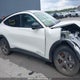 3FMTK1RM1PMA42439 2023 Ford Mustang Mach-E Select auction photo thumbnail 13
