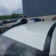 3FMTK1RM1PMA42439 2023 Ford Mustang Mach-E Select auction photo thumbnail 19