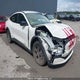 3FMTK1RM1PMA42439 2023 Ford Mustang Mach-E Select auction photo thumbnail 1