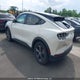 3FMTK1RM1PMA42439 2023 Ford Mustang Mach-E Select auction photo thumbnail 3