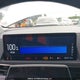 3FMTK1RM1PMA42439 2023 Ford Mustang Mach-E Select auction photo thumbnail 7