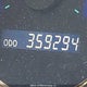 5TDZK23C97S084801 2007 Toyota Sienna Ce/Le auction photo thumbnail 15