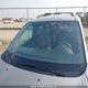5TDZK23C97S084801 2007 Toyota Sienna Ce/Le auction photo thumbnail 17