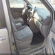 5TDZK23C97S084801 2007 Toyota Sienna Ce/Le auction photo thumbnail 5