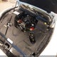 ZAM45VLA8H0221048 2017 Maserati Granturismo Mc/Mc Centennial/Sport auction photo thumbnail 10