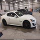 ZAM45VLA8H0221048 2017 Maserati Granturismo Mc/Mc Centennial/Sport auction photo thumbnail 13