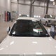 ZAM45VLA8H0221048 2017 Maserati Granturismo Mc/Mc Centennial/Sport auction photo thumbnail 17