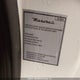 ZAM45VLA8H0221048 2017 Maserati Granturismo Mc/Mc Centennial/Sport auction photo thumbnail 18