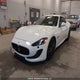 ZAM45VLA8H0221048 2017 Maserati Granturismo Mc/Mc Centennial/Sport auction photo thumbnail 2