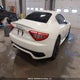 ZAM45VLA8H0221048 2017 Maserati Granturismo Mc/Mc Centennial/Sport auction photo thumbnail 4
