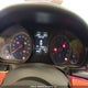 ZAM45VLA8H0221048 2017 Maserati Granturismo Mc/Mc Centennial/Sport auction photo thumbnail 7