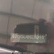ZAM45VLA8H0221048 2017 Maserati Granturismo Mc/Mc Centennial/Sport auction photo thumbnail 9