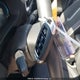 KMHRC8A34SU369196 2025 Hyundai Venue Ultimate W/Black Interior (Ivt) auction photo thumbnail 11