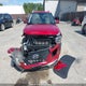 KMHRC8A34SU369196 2025 Hyundai Venue Ultimate W/Black Interior (Ivt) auction photo thumbnail 13