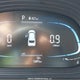 KMHRC8A34SU369196 2025 Hyundai Venue Ultimate W/Black Interior (Ivt) auction photo thumbnail 16