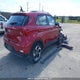 KMHRC8A34SU369196 2025 Hyundai Venue Ultimate W/Black Interior (Ivt) auction photo thumbnail 4