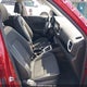 KMHRC8A34SU369196 2025 Hyundai Venue Ultimate W/Black Interior (Ivt) auction photo thumbnail 5